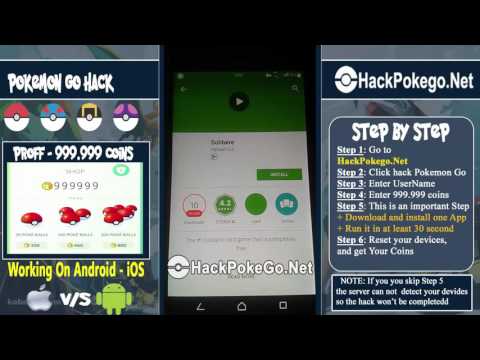 Pokemon Go Iv Checker